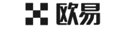 topay钱包安卓版页面展示